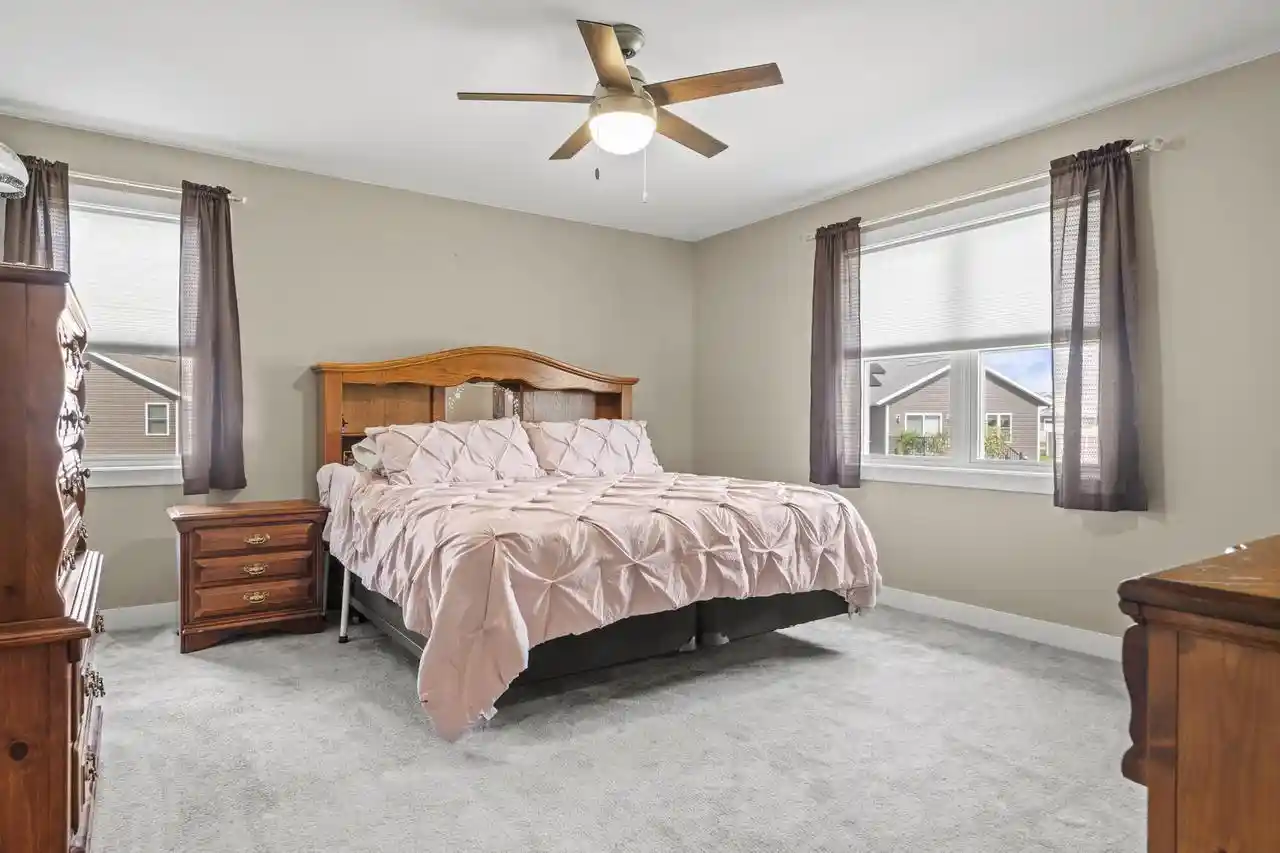 Photo 3 of Sale Pending at 2121 Prairie Pl Pl, Holmen, WI 54636 | MLS# 1973758 | Listing updated on 2026-08-31