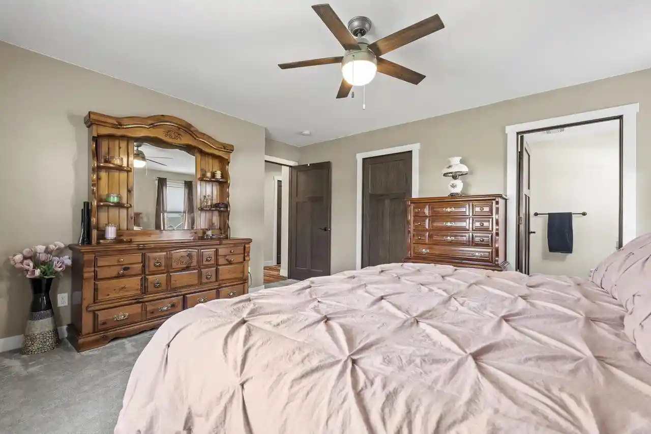 Photo 3 of Sale Pending at 2121 Prairie Pl Pl, Holmen, WI 54636 | MLS# 1973758 | Listing updated on 2026-08-31