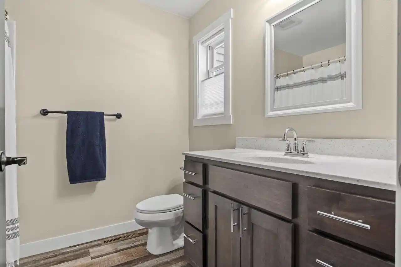 Photo 4 of Sale Pending at 2121 Prairie Pl Pl, Holmen, WI 54636 | MLS# 1973758 | Listing updated on 2026-08-31