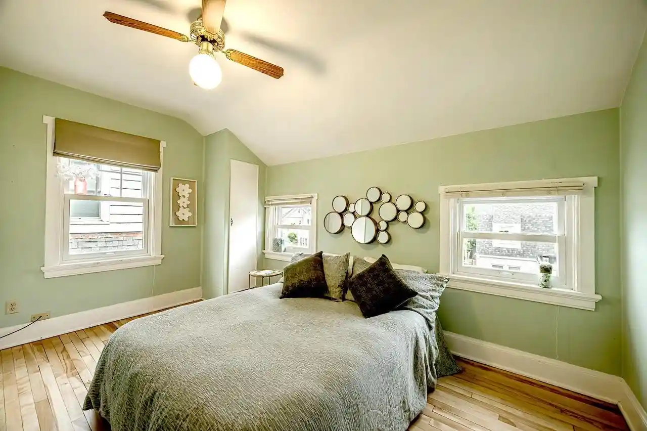 Photo 3 of Single family home for sale at 3213 Center Avenue Avenue, Madison, WI 53704 | MLS# 2029158 | Listing updated on 2026-09-15
