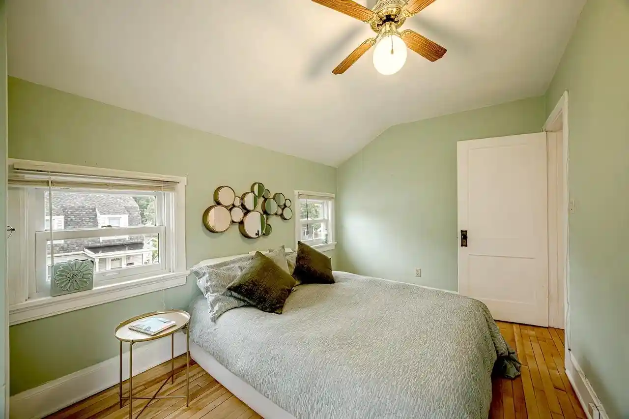 Photo 3 of Single family home for sale at 3213 Center Avenue Avenue, Madison, WI 53704 | MLS# 2029158 | Listing updated on 2026-09-28