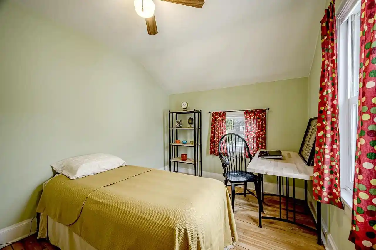Photo 4 of Single family home for sale at 3213 Center Avenue Avenue, Madison, WI 53704 | MLS# 2029158 | Listing updated on 2026-09-28