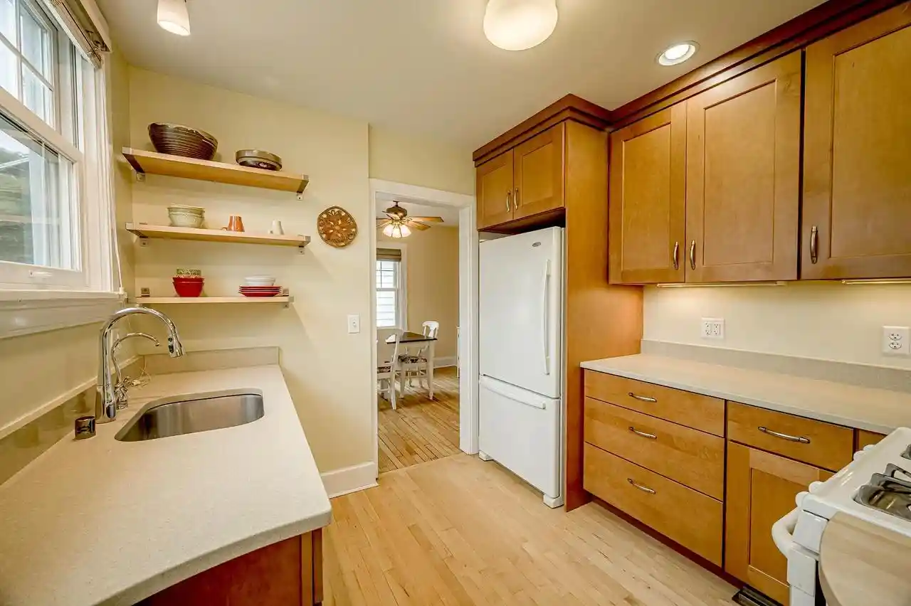 23rd image of 3213 Center Avenue Avenue, Madison, WI 53704 | MLS# 2029158