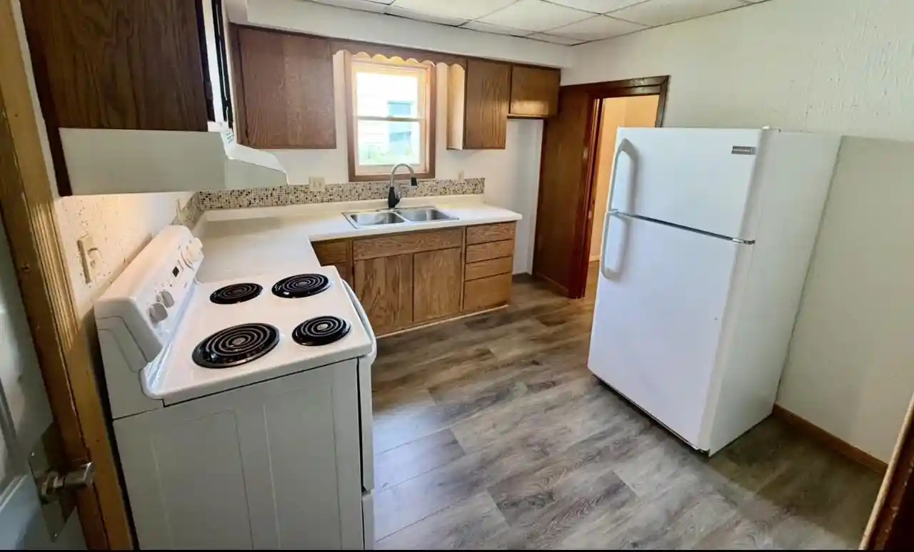 2nd image of 1914 Emerson Street Street, Wausau, WI 54403 | MLS# 22603611