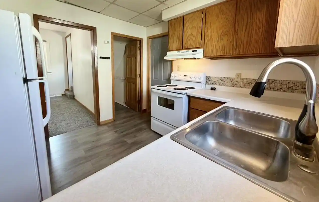 3rd image of 1914 Emerson Street Street, Wausau, WI 54403 | MLS# 22603611