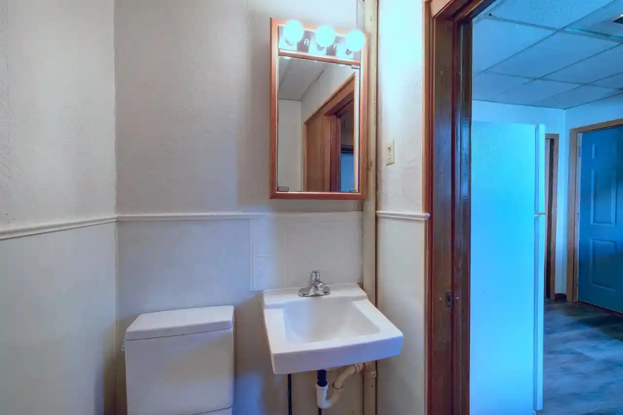 4th image of 1914 Emerson Street Street, Wausau, WI 54403 | MLS# 22603611