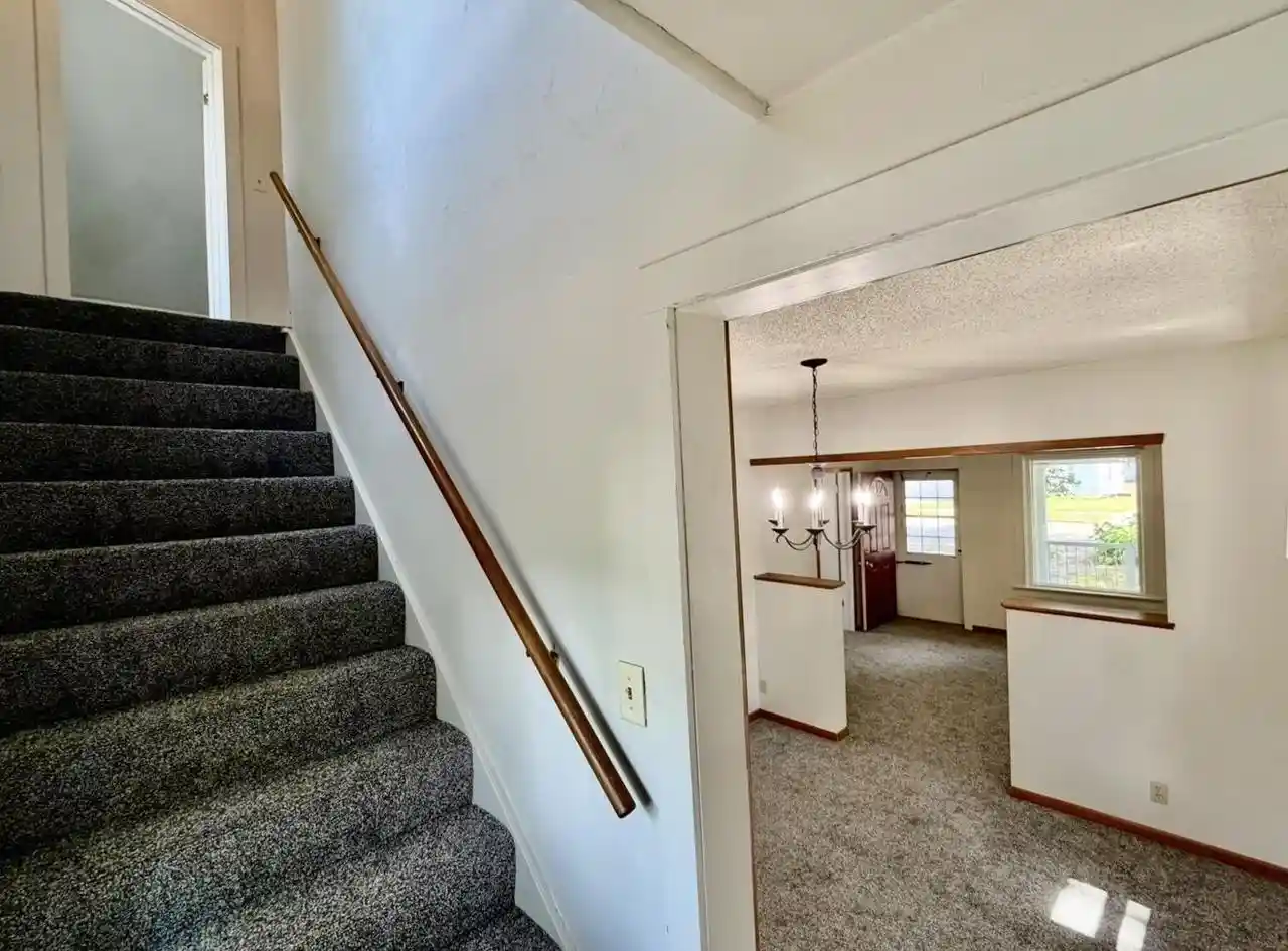 5th image of 1914 Emerson Street Street, Wausau, WI 54403 | MLS# 22603611