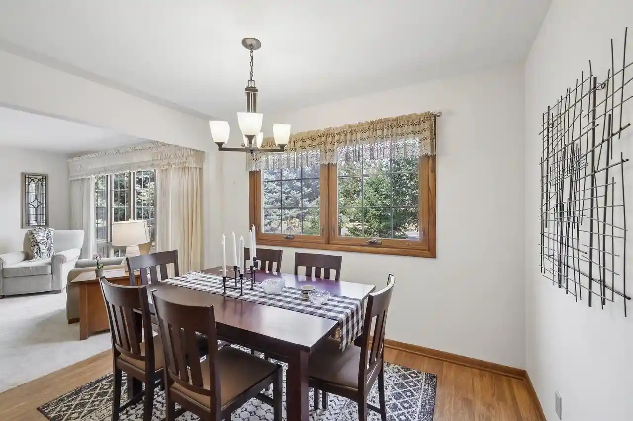 Photo 2 of Sale Pending at 213 Minnehaha Avenue Avenue, Portage, WI 53901 | MLS# 2029160 | Listing updated on 2026-08-27
