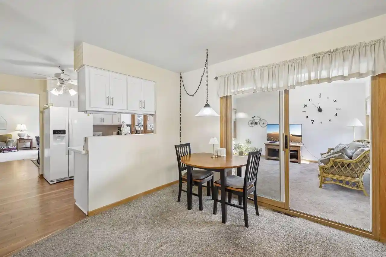 Photo 4 of Sale Pending at 213 Minnehaha Avenue Avenue, Portage, WI 53901 | MLS# 2029160 | Listing updated on 2026-08-27