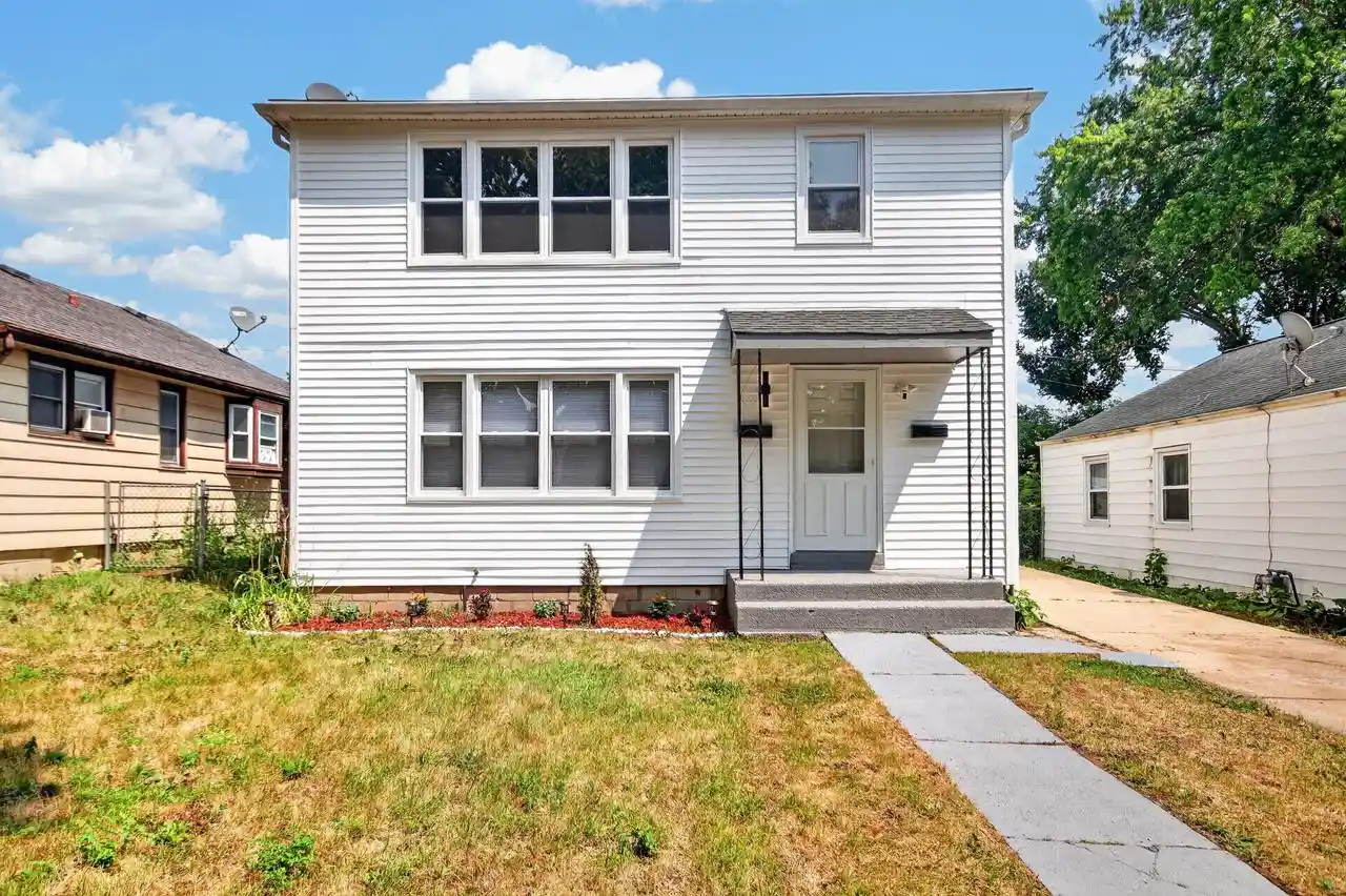 1st image of 5968 N 36th Street Street, Milwaukee, WI 53209 | MLS# 1973761