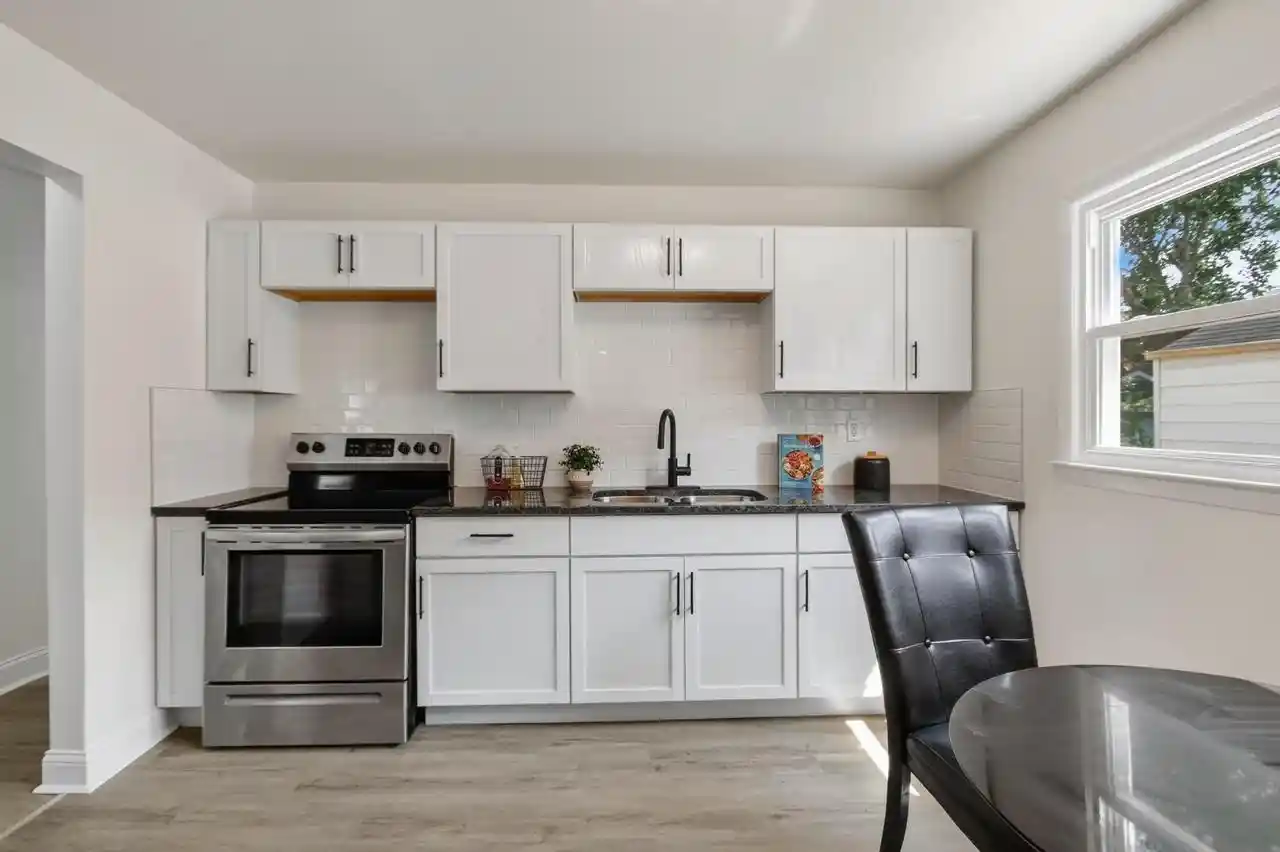 2nd image of 5968 N 36th Street Street, Milwaukee, WI 53209 | MLS# 1973761
