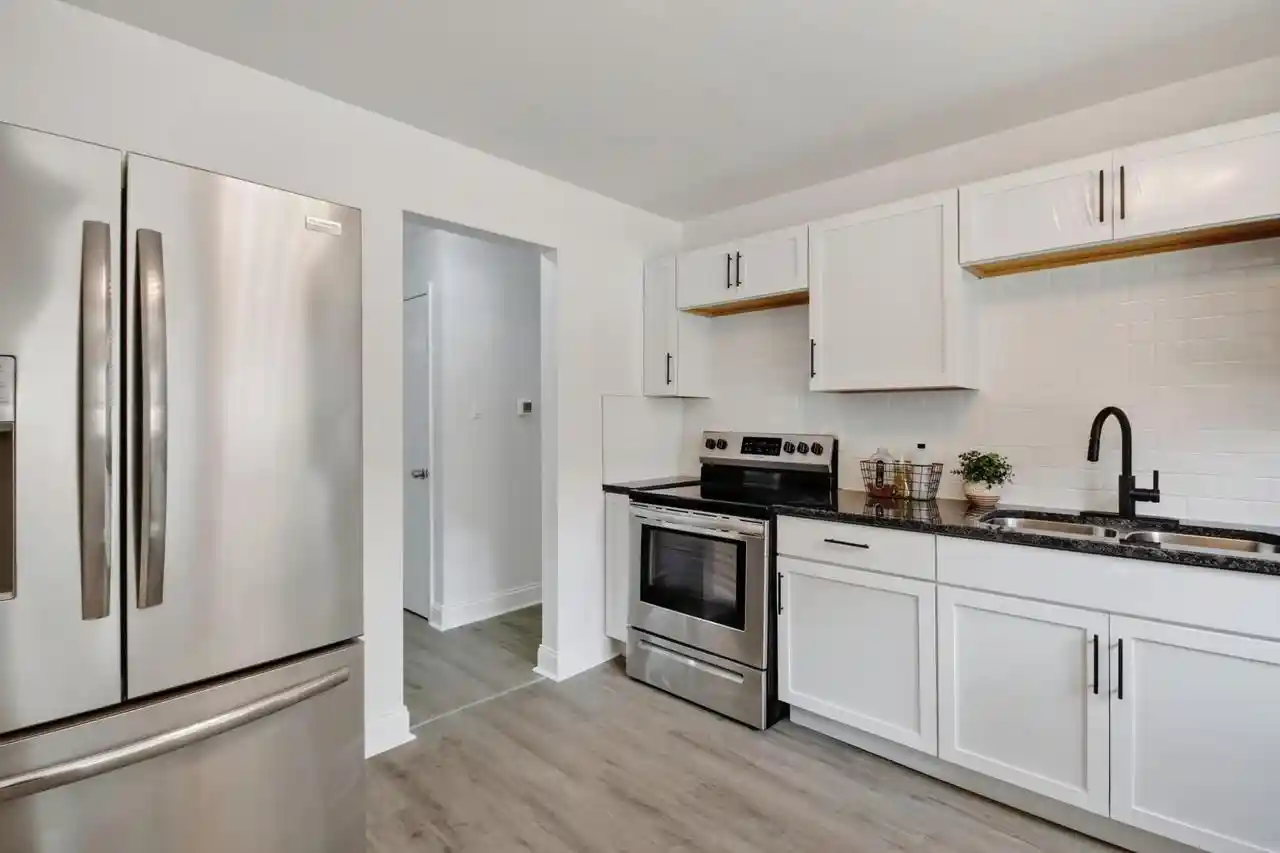 3rd image of 5968 N 36Th Street Street, Milwaukee, WI 53209 | MLS# 1973761