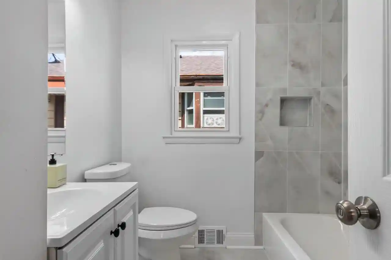 4th image of 5968 N 36Th Street Street, Milwaukee, WI 53209 | MLS# 1973761