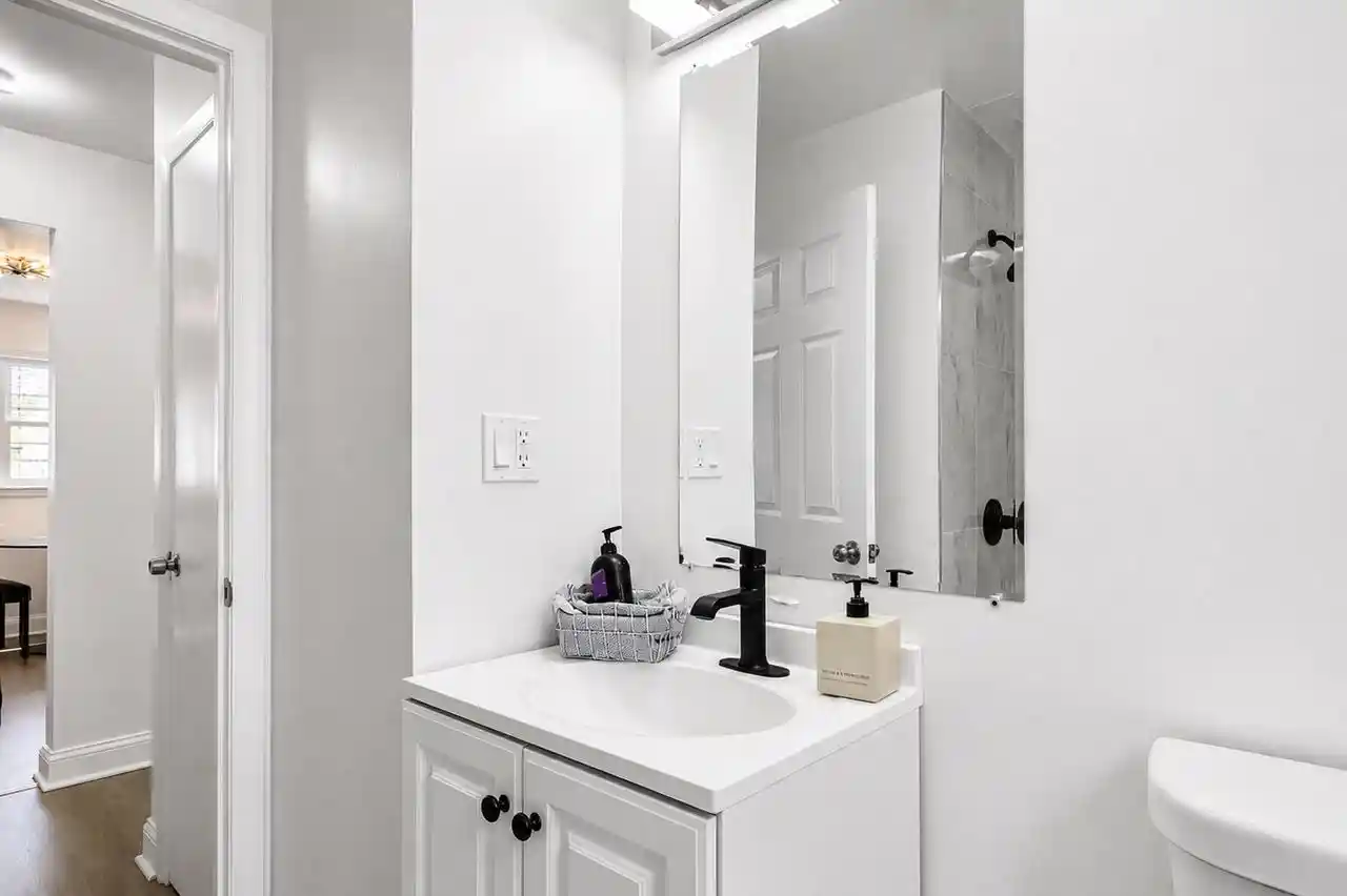 5th image of 5968 N 36Th Street Street, Milwaukee, WI 53209 | MLS# 1973761