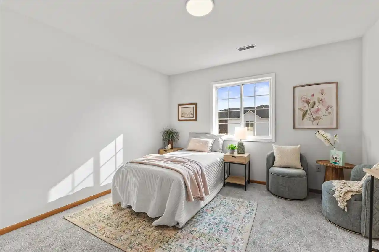 3rd image of 837 Boulder Trail Trail #1006, Mount Pleasant, WI 53406 | MLS# 1973763