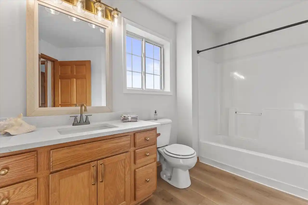 4th image of 837 Boulder Trail Trail #1006, Mount Pleasant, WI 53406 | MLS# 1973763