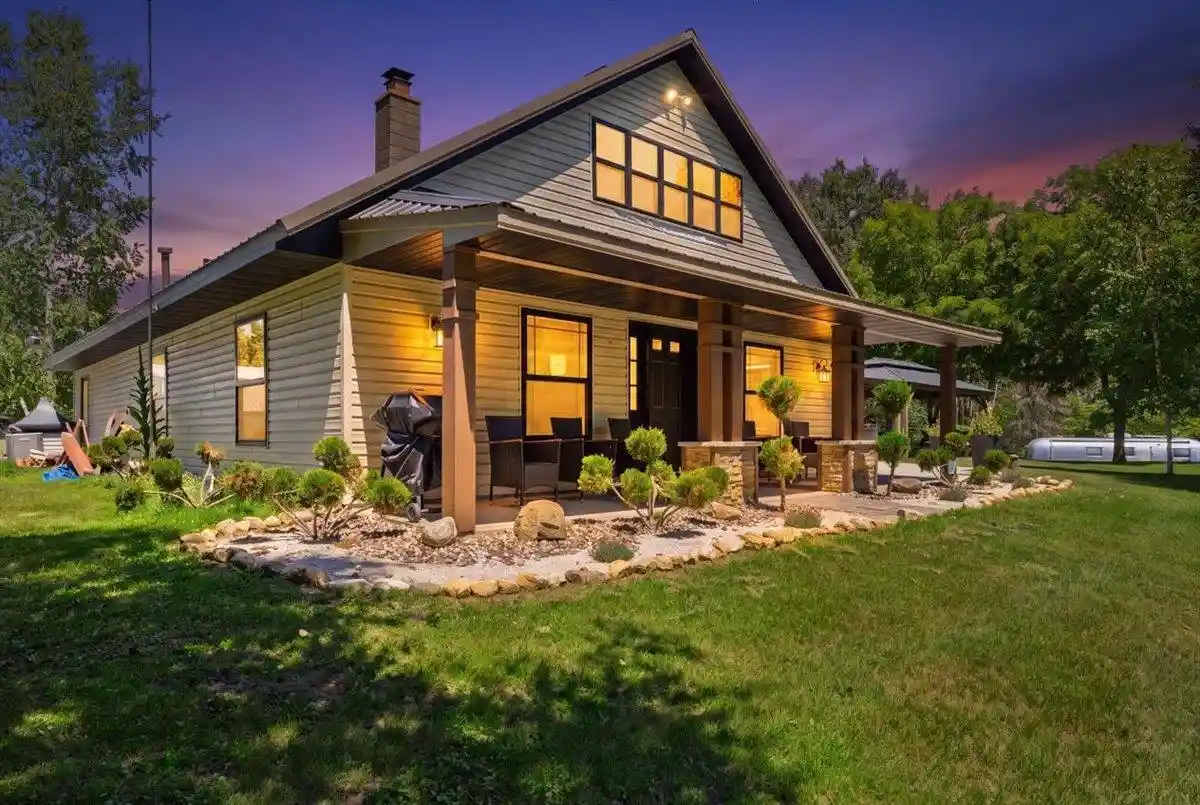 1st image of E1230 Bolt Road Road, Denmark, WI 54208 | MLS# 50329998