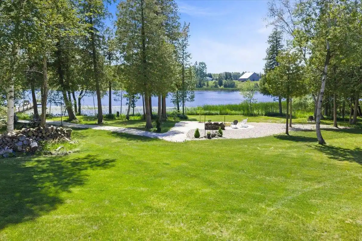 2nd image of E1230 Bolt Road Road, Denmark, WI 54208 | MLS# 50329998