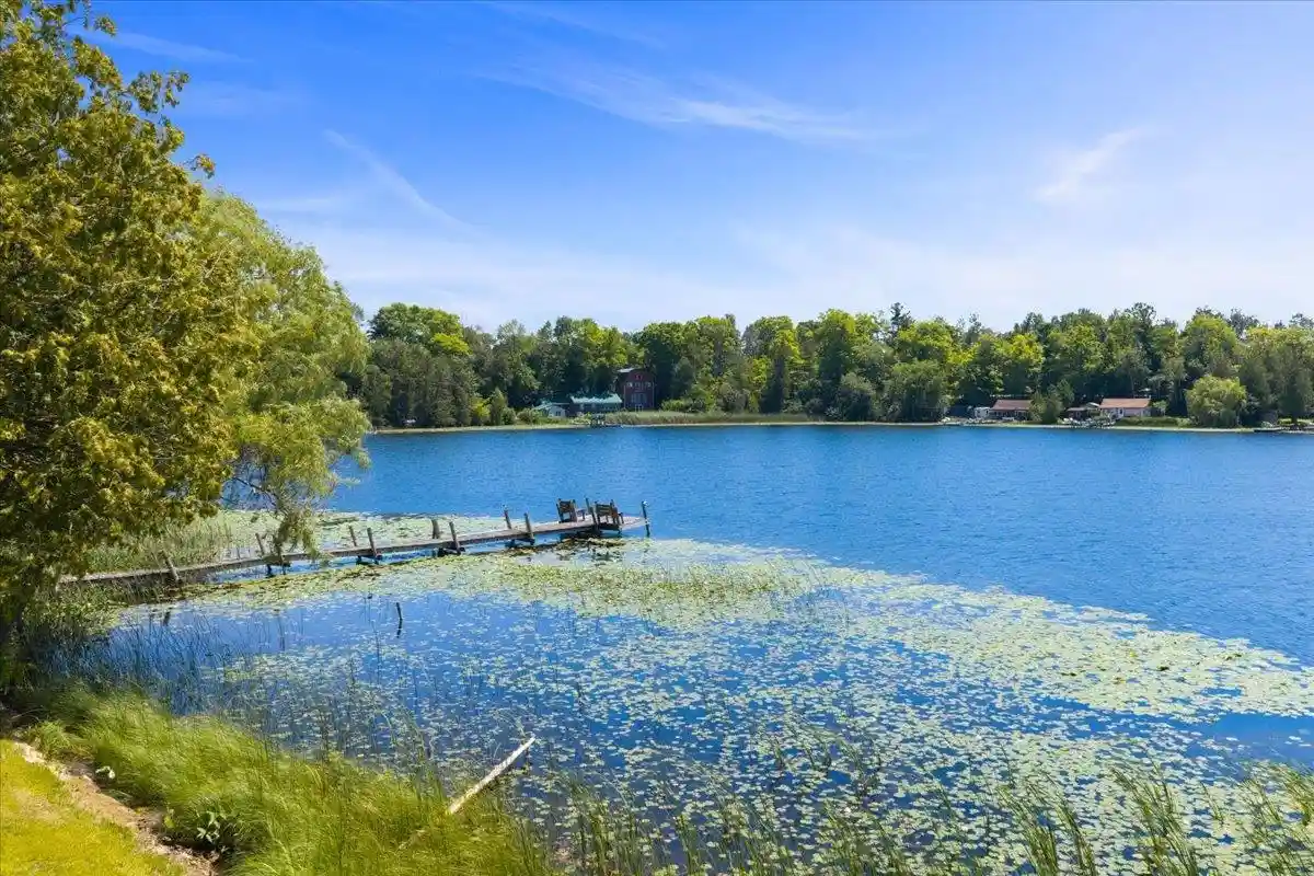 3rd image of E1230 Bolt Road Road, Denmark, WI 54208 | MLS# 50329998