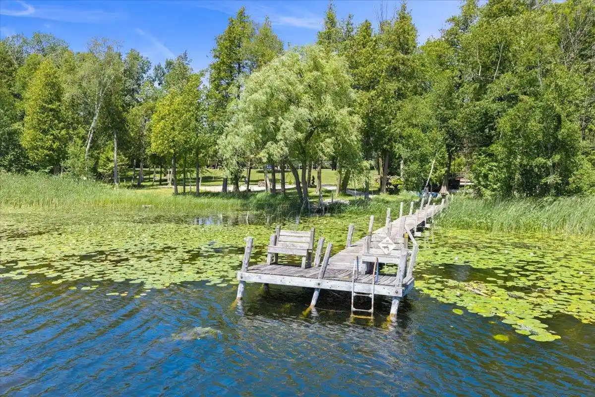 4th image of E1230 Bolt Road Road, Denmark, WI 54208 | MLS# 50329998
