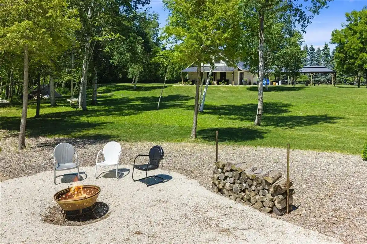 20th image of E1230 Bolt Road Road, Denmark, WI 54208 | MLS# 50329998