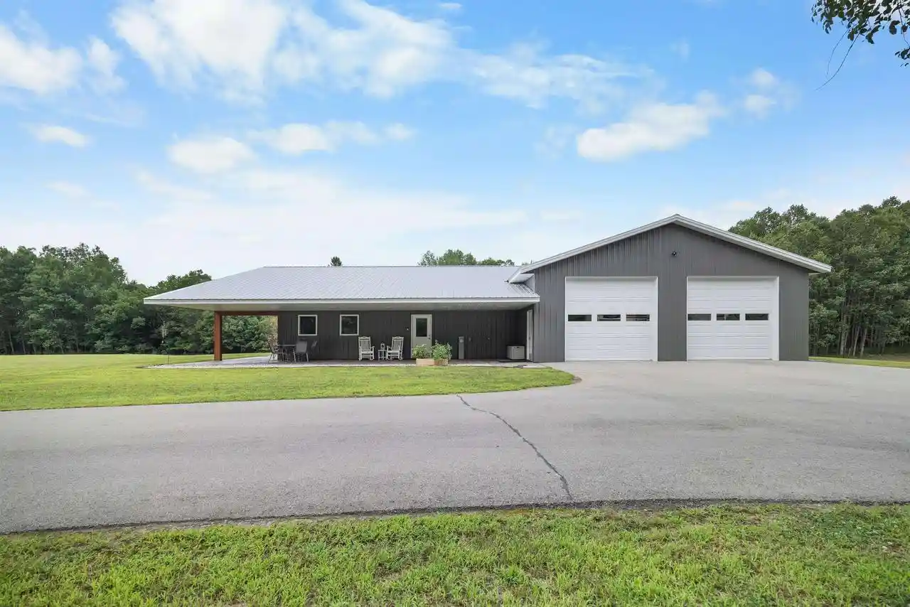1st image of W8108 Kafka Road Road, Wausaukee, WI 54177 | MLS# 50330001