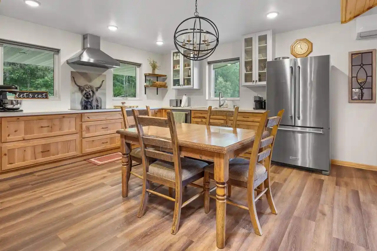 3rd image of W8108 Kafka Road Road, Wausaukee, WI 54177 | MLS# 50330001