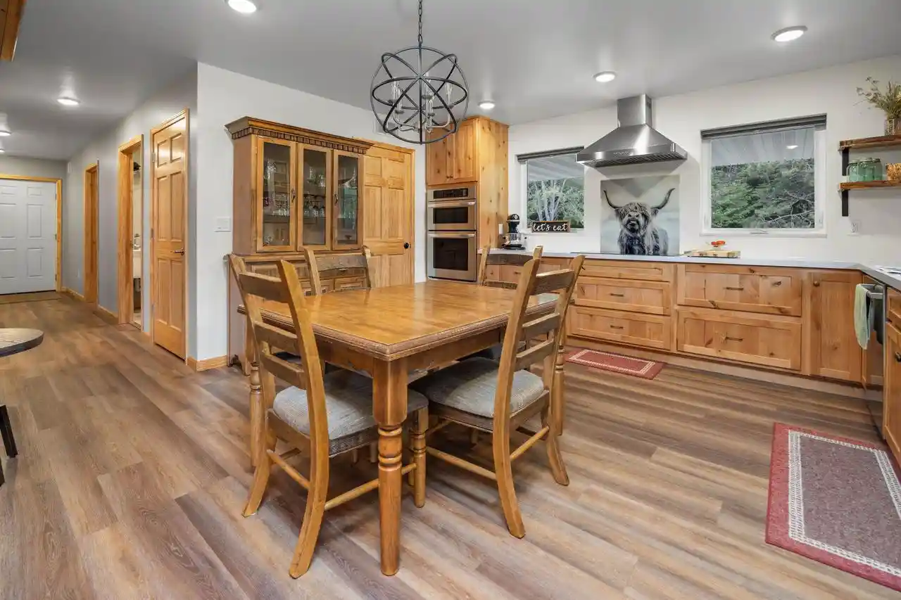 4th image of W8108 Kafka Road Road, Wausaukee, WI 54177 | MLS# 50330001