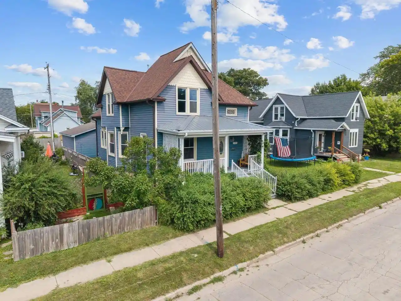 1st image of 830 Christiana Street Street, Green Bay, WI 54303 | MLS# 50330002