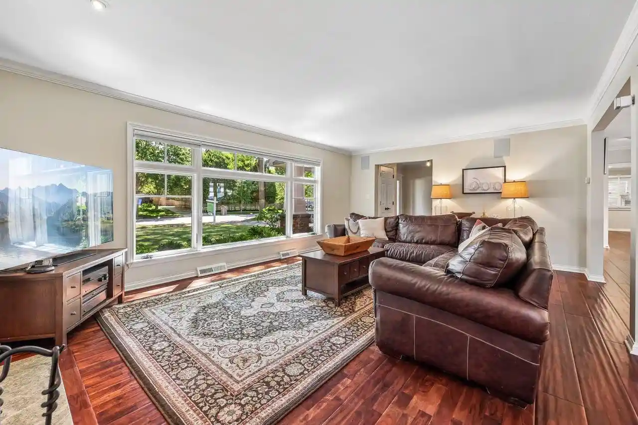 Photo 2 of Single family home for sale at 5109 N Woodburn Street Street, Milwaukee, WI 53217 | MLS# 1973765 | Listing updated on 2026-08-05