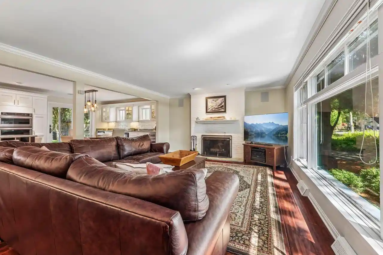 Photo 65 of Single family home for sale at 5109 N Woodburn Street Street, Milwaukee, WI 53217 | MLS# 1973765 | Listing updated on 2026-08-05