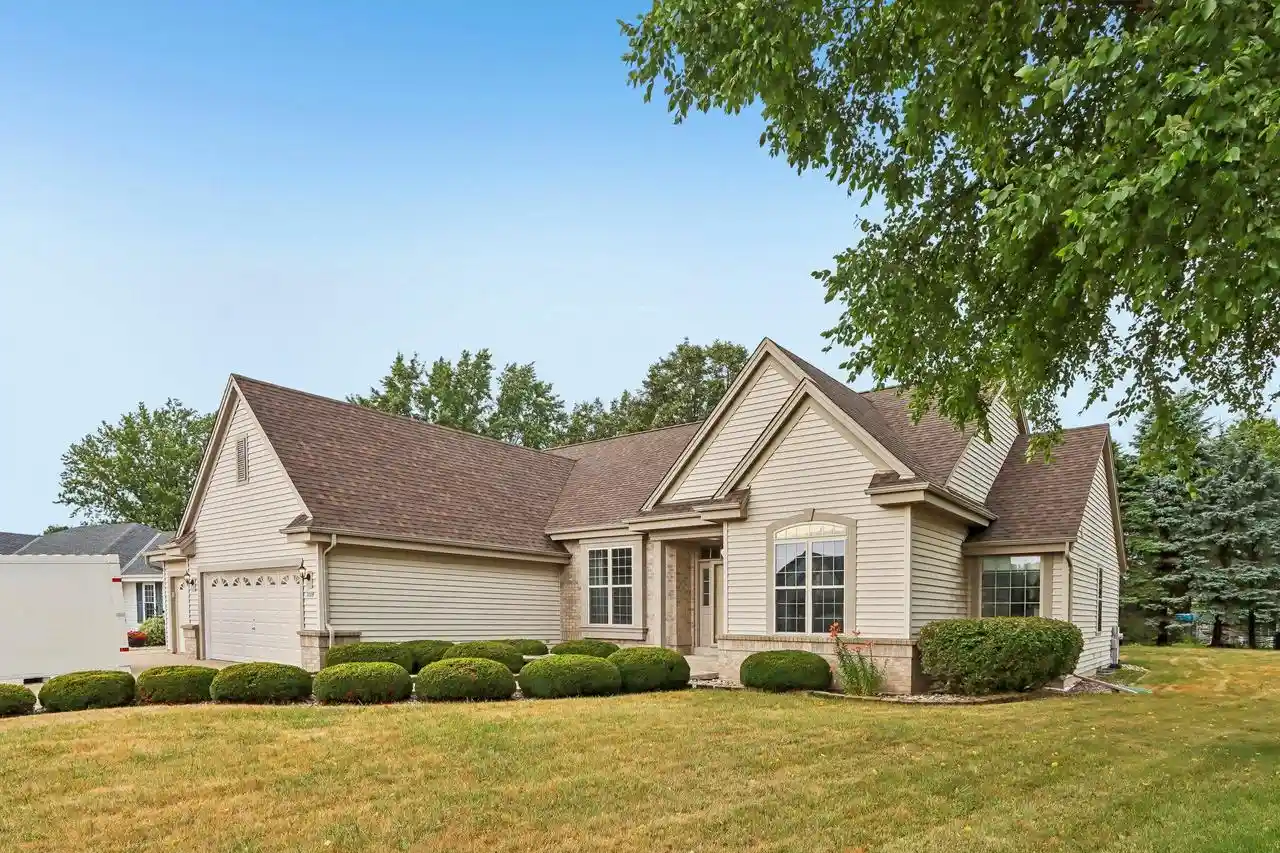 1st image of 2509 Michele Lane Lane, East Troy, WI 53120 | MLS# 1973766