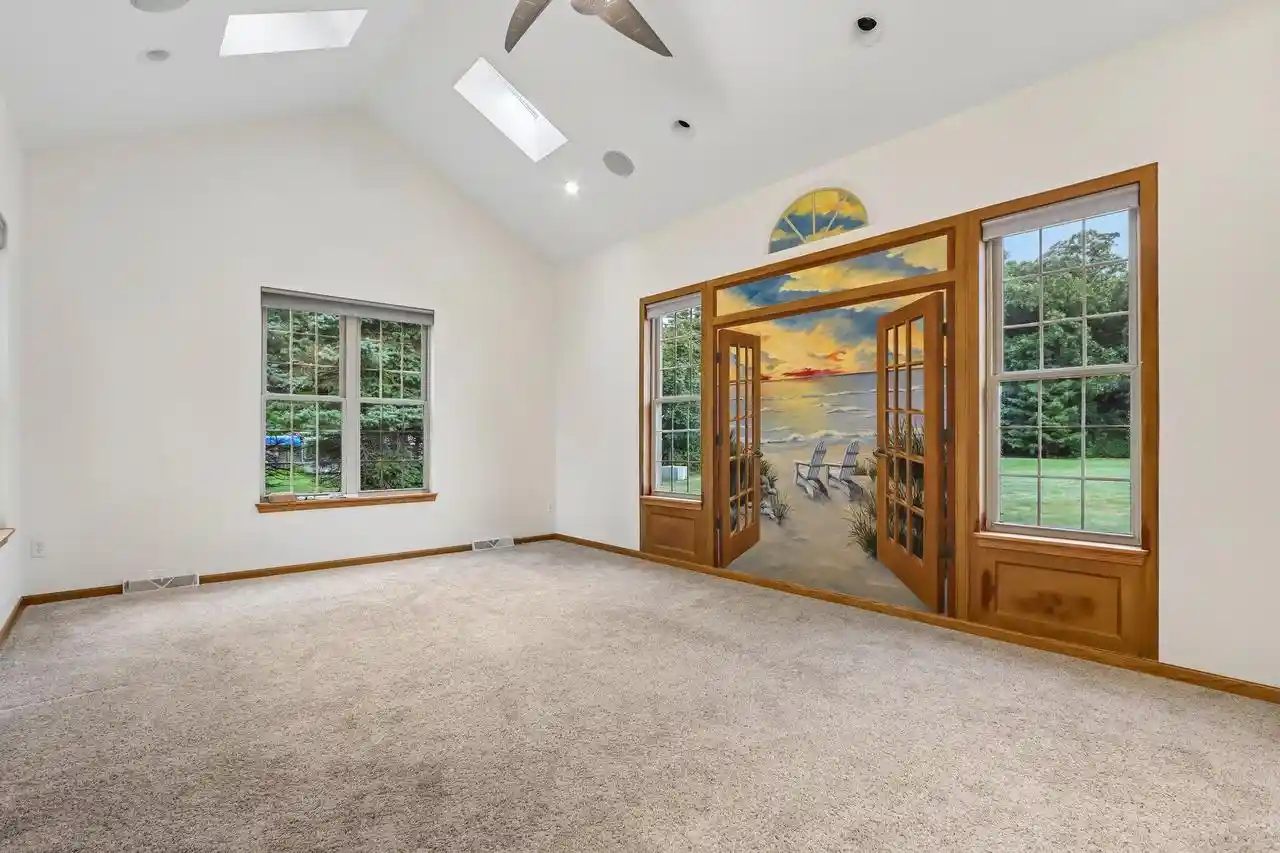 Photo 3 of Single family home for sale at 2509 Michele Lane Lane, East Troy, WI 53120 | MLS# 1973766 | Listing updated on 2026-09-15