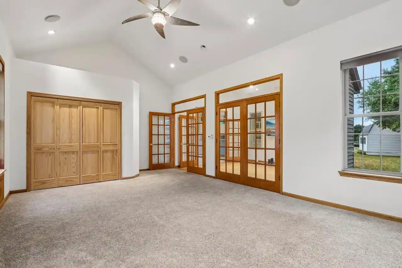 Photo 4 of Single family home for sale at 2509 Michele Lane Lane, East Troy, WI 53120 | MLS# 1973766 | Listing updated on 2026-09-15