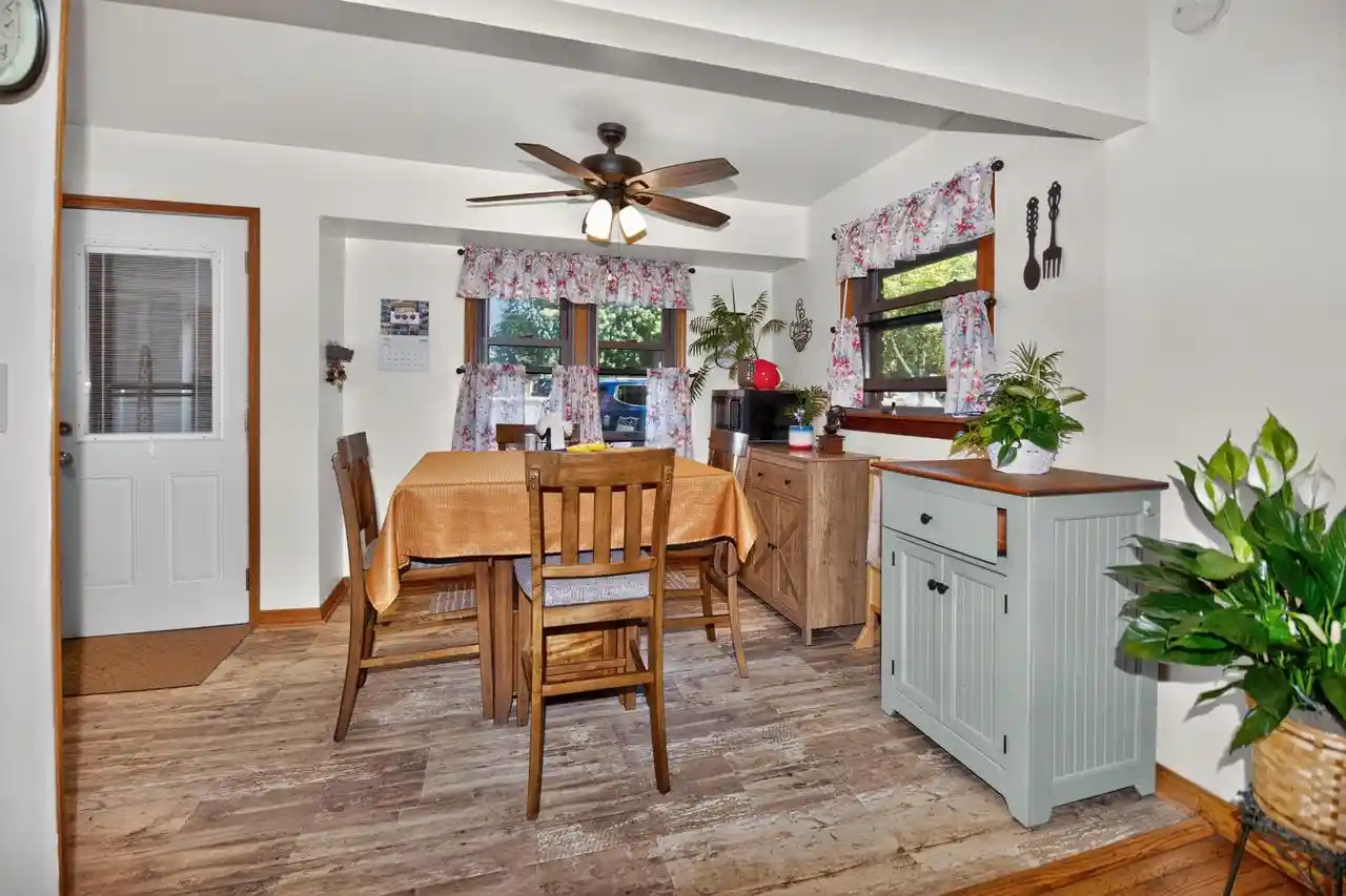 39th image of 10380 S Chicago Road Road, Oak Creek, WI 53154 | MLS# 1973764