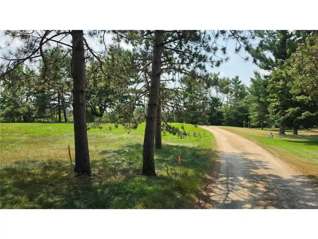 Photo 3 of Land for sale at Tbd Lot 1 W Fourth Street Street, New Richmond, WI 54017 | MLS# 7117878 | Listing updated on 2026-09-03