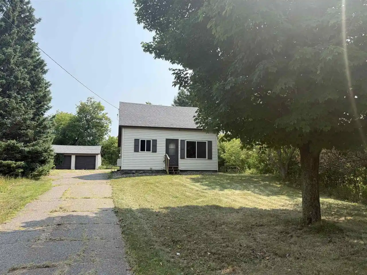 1st image of N8152 Hwy 13, Phillips, WI 54555 | MLS# 22603612