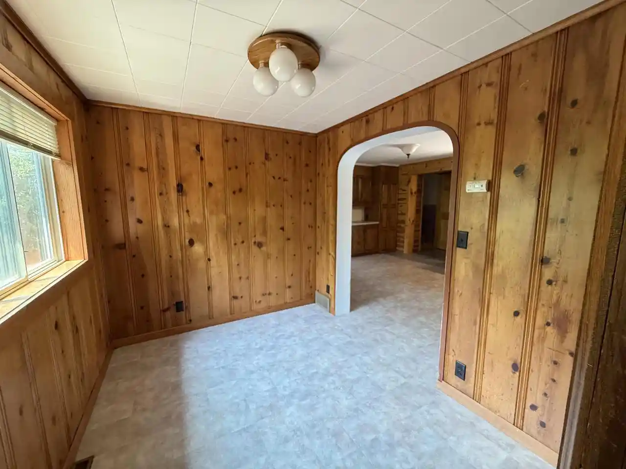 2nd image of N8152 Hwy 13, Phillips, WI 54555 | MLS# 22603612
