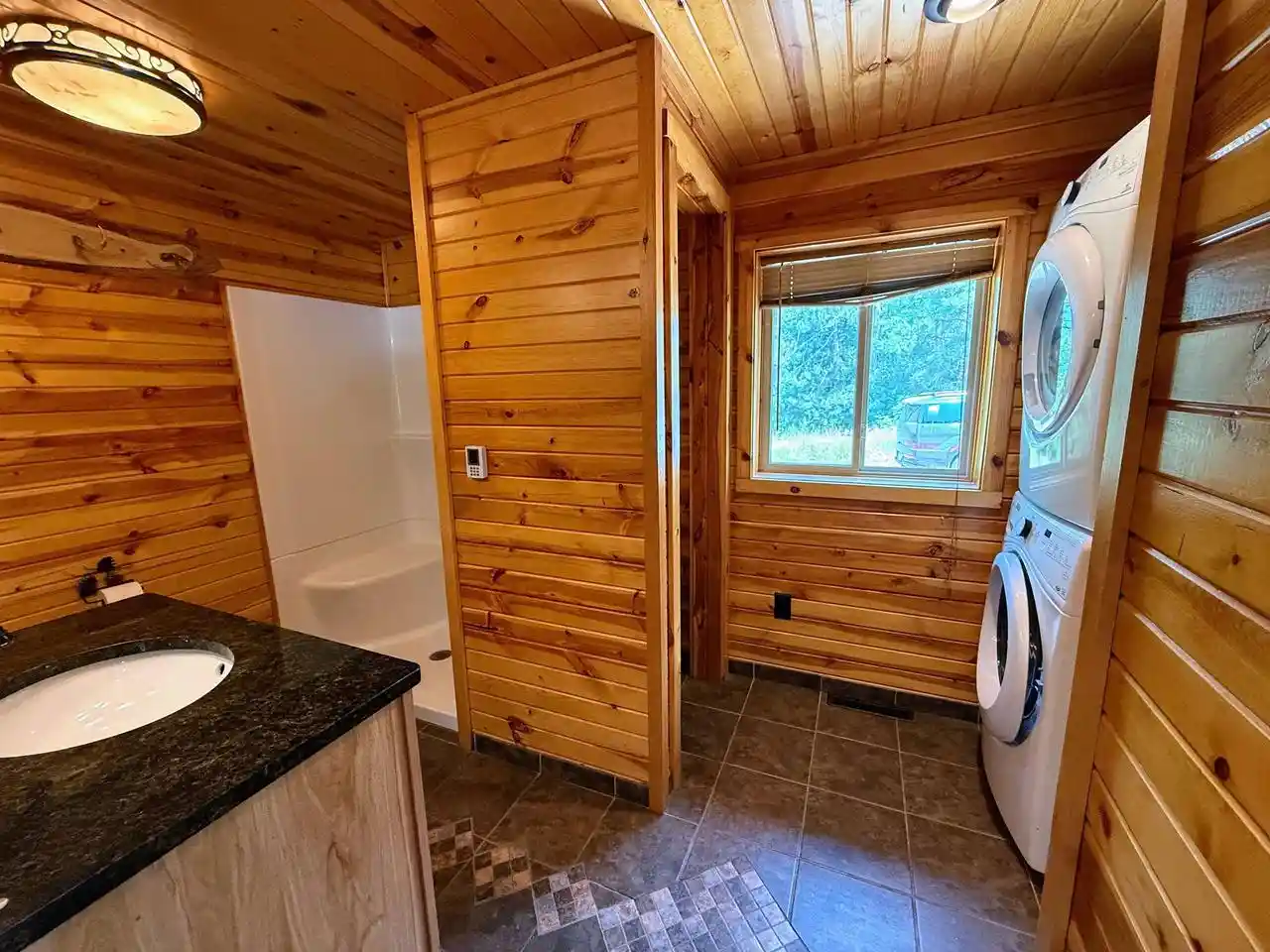 3rd image of N8152 Hwy 13, Phillips, WI 54555 | MLS# 22603612