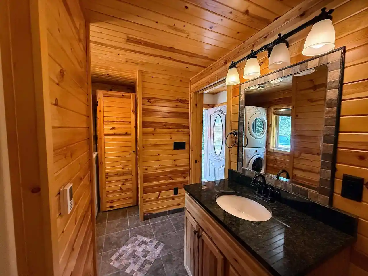 4th image of N8152 Hwy 13, Phillips, WI 54555 | MLS# 22603612