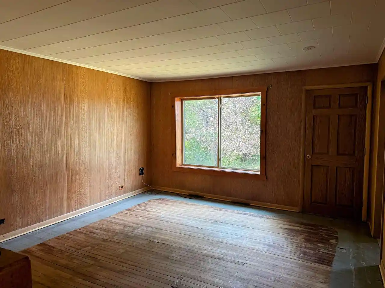 5th image of N8152 Hwy 13, Phillips, WI 54555 | MLS# 22603612