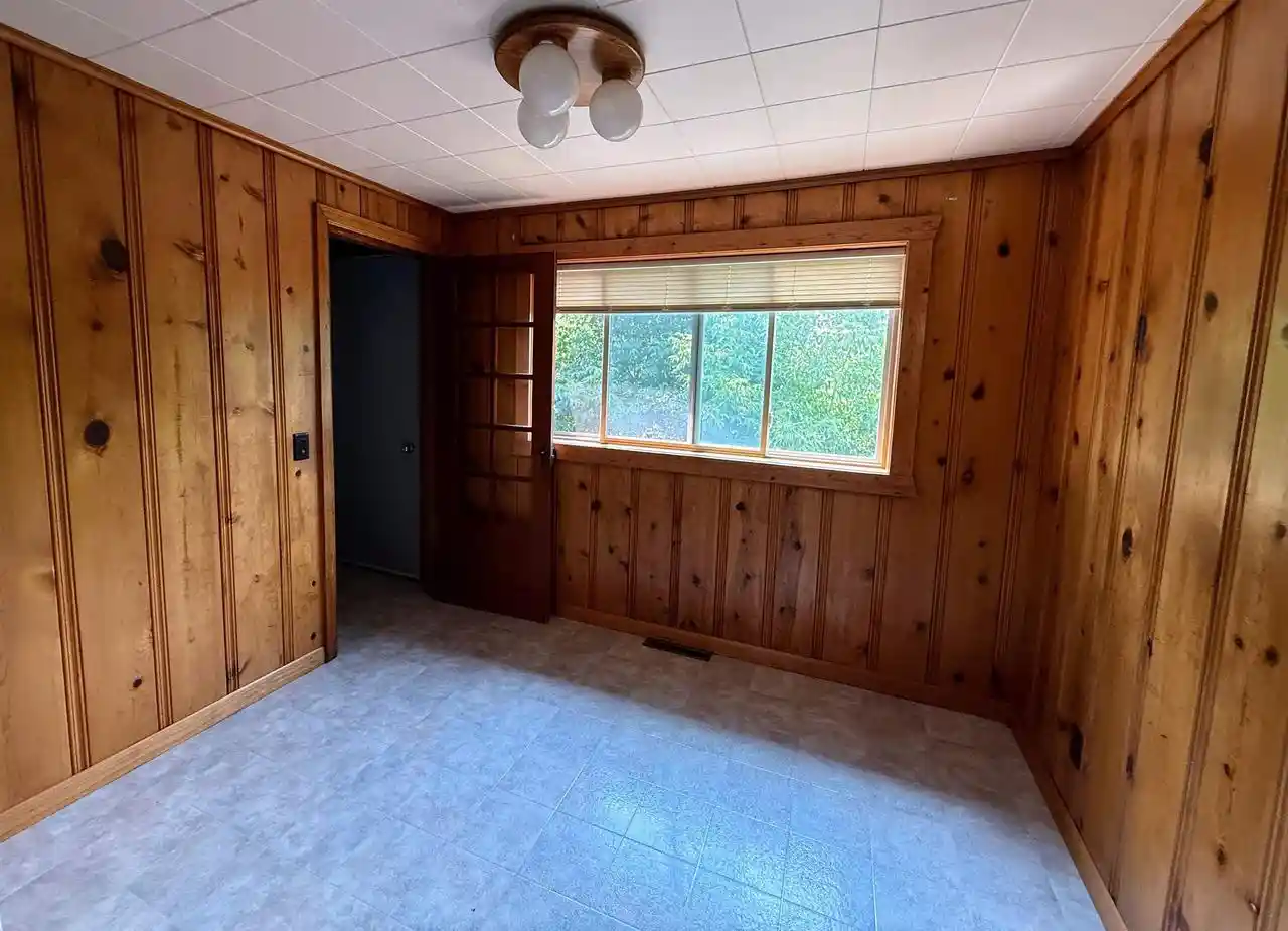 23rd image of N8152 Hwy 13, Phillips, WI 54555 | MLS# 22603612