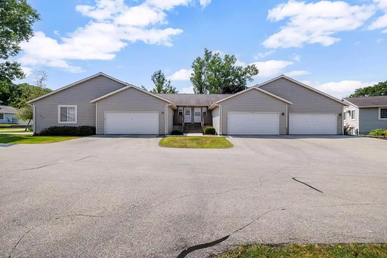 1st image of 517 Slinger Road Road #J-2, Slinger, WI 53086 | MLS# 1973768