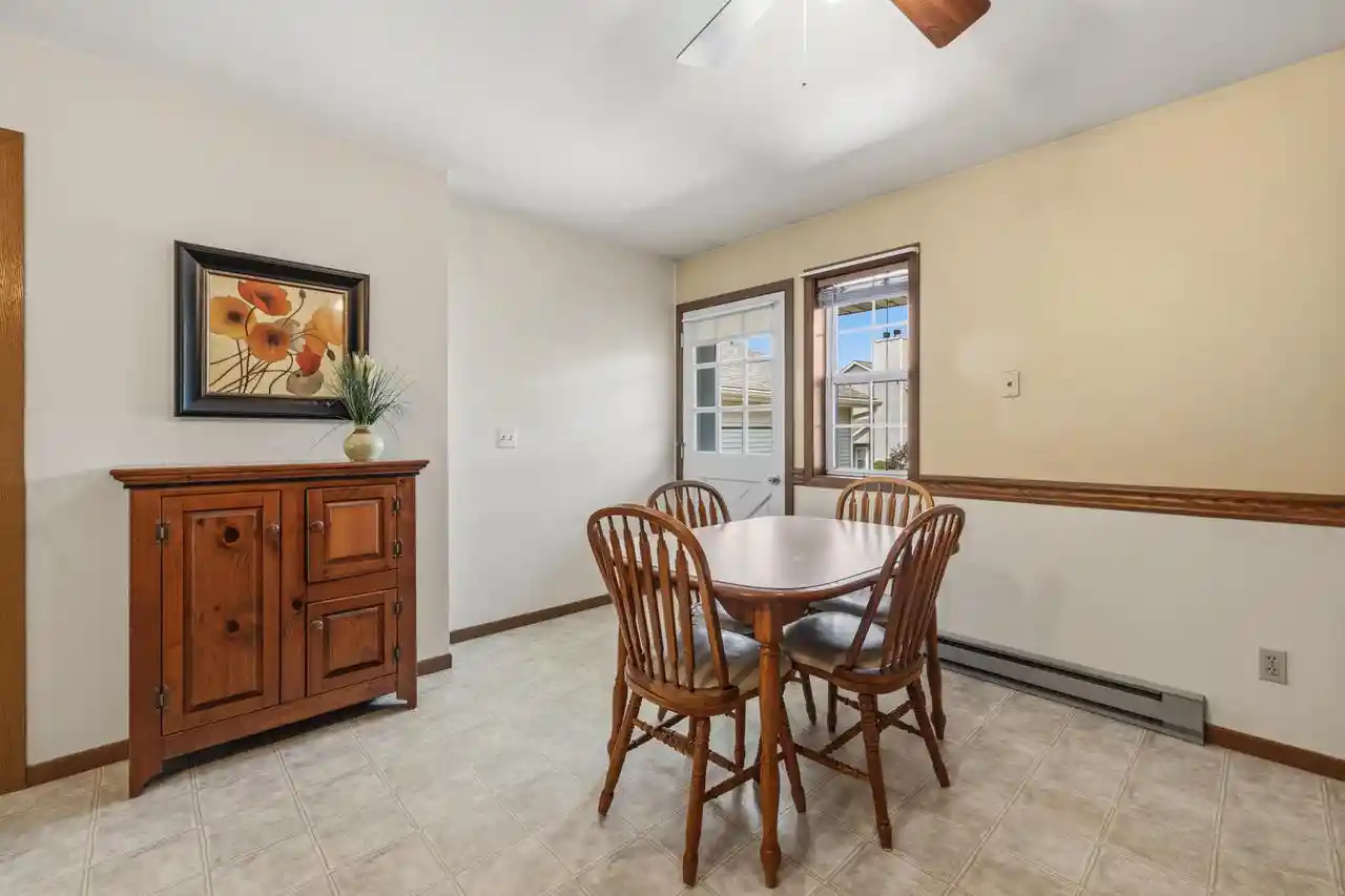 27th image of 517 Slinger Road Road #J-2, Slinger, WI 53086 | MLS# 1973768