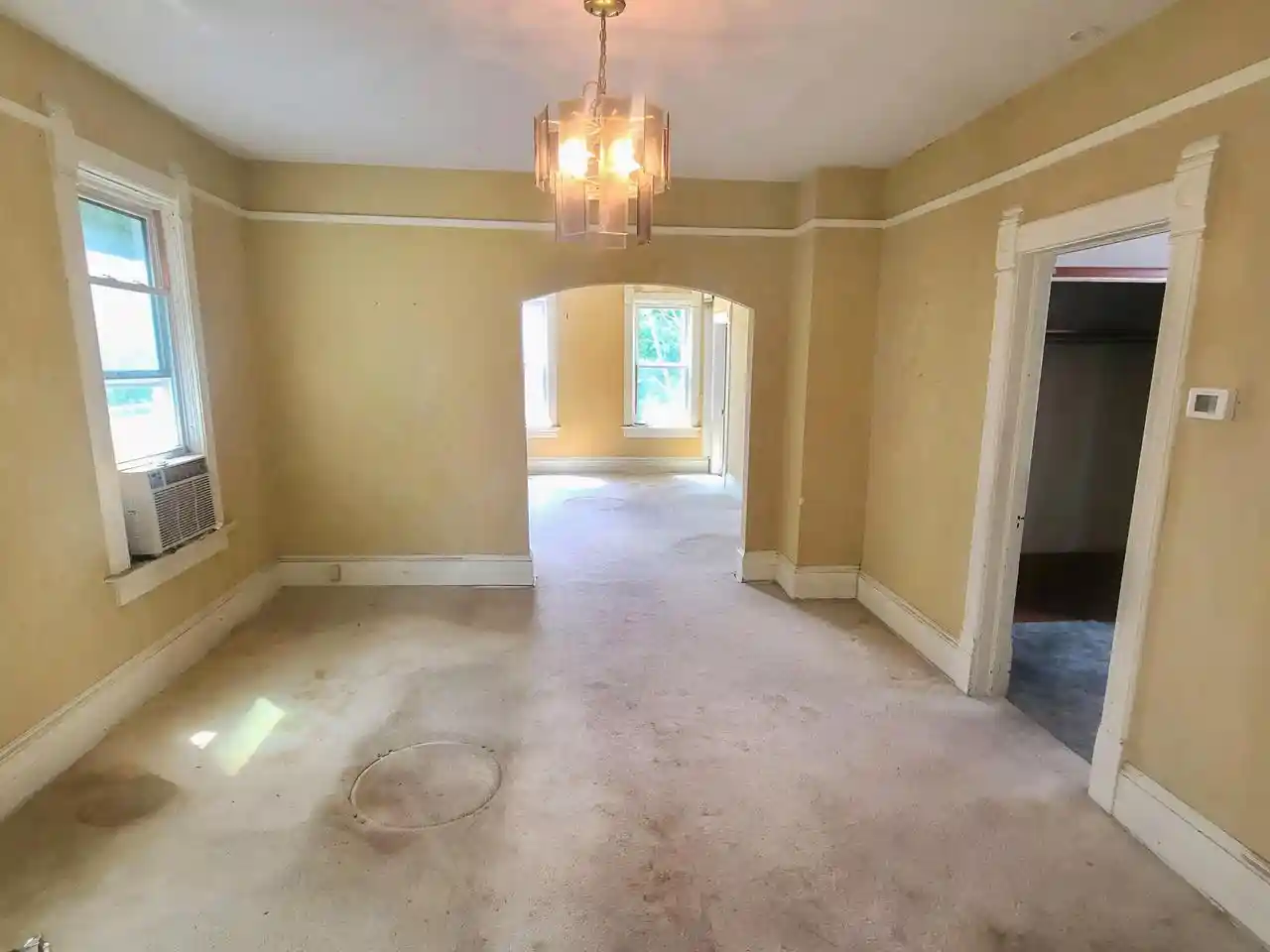 Photo 2 of Sale Pending at 2116 S 13th Street Street, Milwaukee, WI 53215 | MLS# 1973773 | Listing updated on 2026-08-25