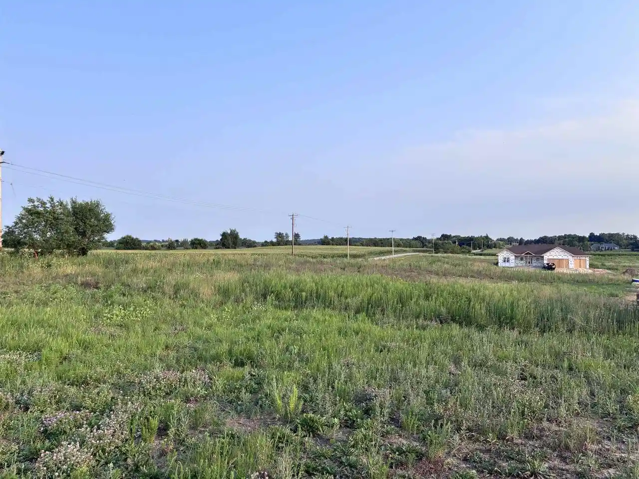 1st image of Lot 26 Kido Way Way, Milton, WI 53563 | MLS# 2029161