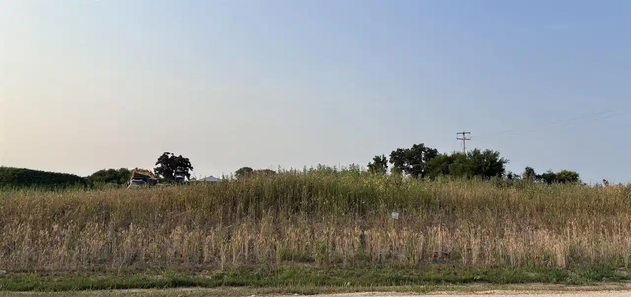2nd image of Lot 26 Kido Way Way, Milton, WI 53563 | MLS# 2029161