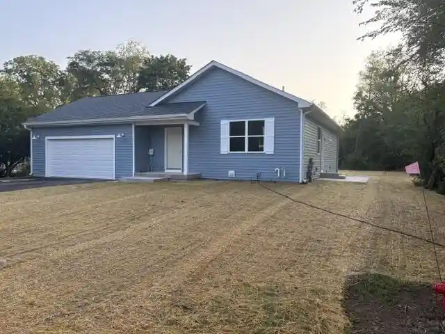 1st image of N1004 Palm Road Road, Genoa City, WI 53128 | MLS# 1973770