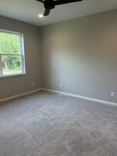4th image of N1004 Palm Road Road, Genoa City, WI 53128 | MLS# 1973770