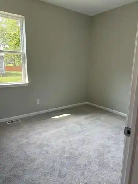 5th image of N1004 Palm Road Road, Genoa City, WI 53128 | MLS# 1973770